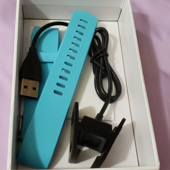 Smart watch smart bracelet bluetooth water resist - Picture 6 of 8